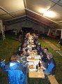 Mofarennen Durlangen 2010_Aufbau (16)
